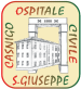 logo_ok_giallo